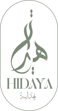 Hidaya
